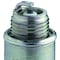 Ngk Standard Spark Plug(Pr-Ea/Bx-10), 5798 5798 - alternate 3